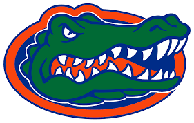 UF logo